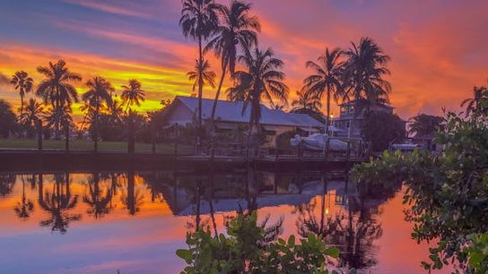 Southwest Florida Town Named One Of The Best Markets for First-Time Homebuyers in 2025 (featured)
